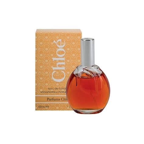 perfume chloe eau de toilette|chloe original perfume best price.